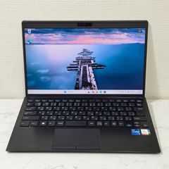 ASUS ExpertBook i7 10世代 - メルカリ