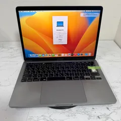 2026年最新】macbook pro 2020 i7 32の人気アイテム - メルカリ