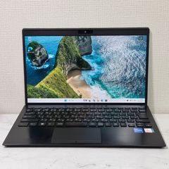 ☆高性能☆VAIO Pro PG VJPG21 第12世代 i5 16GB - メルカリ