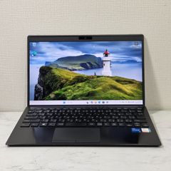 VAIO VJPK218000500 i5 11世代 16GB 256GB - メルカリ