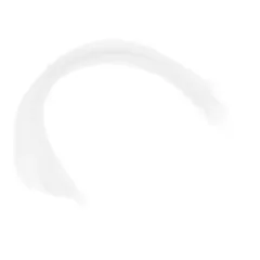 【新品】 POPETPOP ?真猫ヒゲ 細く柔らかい白色 動物クラフト用 羊毛フェルト用アクセサリー ぬいぐるみ制作 小動物模型パーツ 0