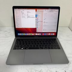 MacBook Pro M1 16GB 1TB 充放電148回 バッテリ86% - メルカリ