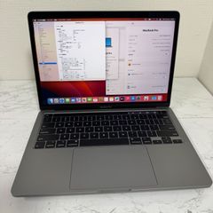 MacBook Pro M1 16GB 512GB バッテリ89% 充放電167 - メルカリ