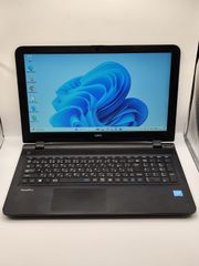 Windowsノート本体 NEC VersaPro VJ17EF-N 3215U 8GB SSD128GB NEC VersaPro VJ17EF-N Celeron 8GB SSD128GB Win11 - メルカリ