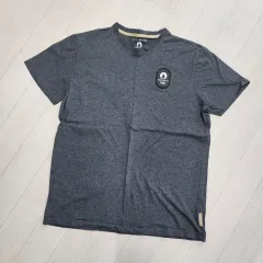 パリ2024 オリンピック 記念 Tシャツ XL