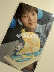 &TEAM ウィジュ Back to Life APPLEMUSIC ラキドロ