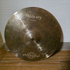 Item thumbnail for item f19760b3-a1ed-45f7-883b-a9ba3ab0260f