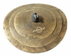 Item thumbnail for item 35513a7f-df58-4f59-969d-8c0160de6d4b