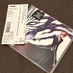 S6231) 直筆サイン入り 鹿乃 day by day アーティスト盤 CD - メルカリ