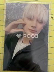 TXT ヒュニンカイ 2026 TXT MOA CON MOA ZONE