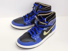 ★4911☆NIKE ナイキ WMNS AIR JORDAN 1 ZOOM AIR CMFT SE ウィメンズ エアジョーダン1 ズーム コンフォートSE CZ1360-401 スニーカー　25㎝