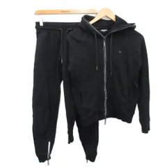 2026年最新】1piu1uguale3 ウノピュウノウグァーレトレ セットアップの