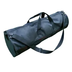 RYUBOF ボールバッグ メッシュ 肩掛け 斜めがけ バスケットボール サッカー バレーボール 収納バッグ 大容量 軽量 折りたたみ スポーツバッグ 男性 女性 兼用 防水 ファスナー付き 小物収納 保管 持ち運び ジム 部活 (トリプル [トリプル３個用]