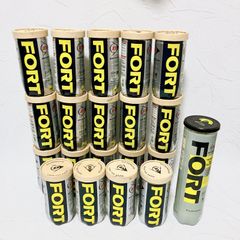 Item thumbnail for item 0f99f311-4020-477f-8661-63af7daadcd8