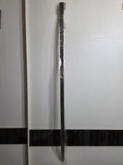 レディースベルト(3種)