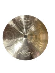 Item thumbnail for item 6dc94312-e96d-416f-a3f9-89d686ffa7f7