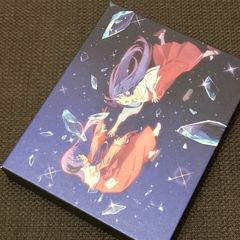 S6231) 直筆サイン入り 鹿乃 day by day アーティスト盤 CD - メルカリ