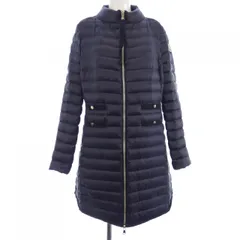 モンクレール MONCLER ダウンジャケット