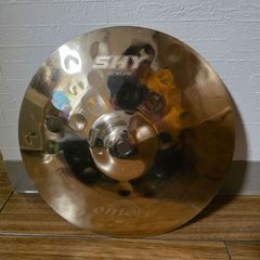 Item thumbnail for item c17c170f-9e83-47ac-a370-0ccb7ad90239