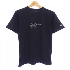 Yohji Yamamoto×adidas10周年記念コラボTシャツサイズ3 - メルカリ