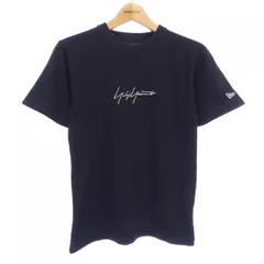 ヨウジヤマモトプールオム YOHJI YAMAMOTO POUR Tシャツのサムネイル