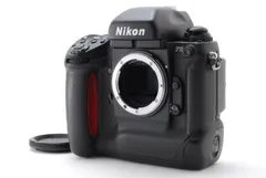 2026年最新】nikon f5の人気アイテム - メルカリ