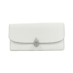 【新品】マイケルマイケルコース HAMILTON 35S5SHME9L 財布