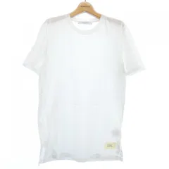 ジバンシー GIVENCHY BM70PT30BV Tシャツのサムネイル