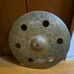 Item thumbnail for item ac3eb777-dec3-4a93-b8d2-5333d7246442