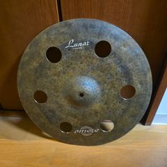 Item thumbnail for item 3f7e6d49-0e41-4489-bc16-2cf87b8215cf