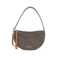 【新品】マイケルマイケルコース DOVER 35R3G4DL8B ショルダーバッグ