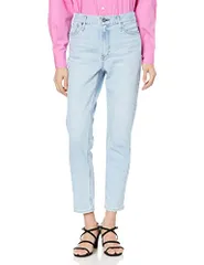 [アッパーハイツ] ジーンズTHE STELLA ?レディースCH 2af2fb48