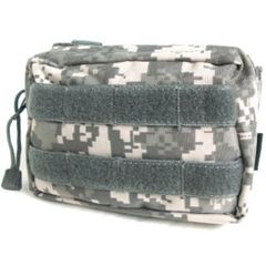 オブサレスンスブリザード YMO-67