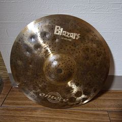 Item thumbnail for item b7e76a48-8944-4d71-8dd8-92d277aa351c