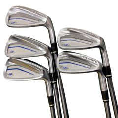 中古】 クリーブランド Cleveland RTZ ツアーサテン 52°/10° MID