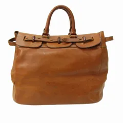 2026年最新】ゲンテン トスカの人気アイテム - メルカリ