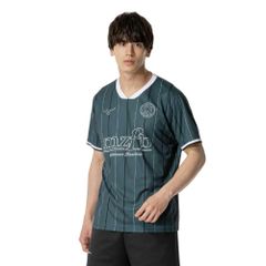 ジョーダン BRK GOALIE DDM S/S トップ - メルカリ