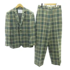 2026年最新】new order セットアップの人気アイテム - メルカリ