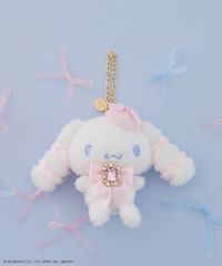 ロゼミューズ シナモン - メルカリ