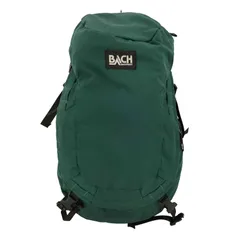 バッハ BACH SHIELD 22 メンズ 表記無 のサムネイル