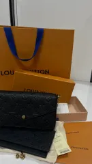 Louis Vuitton ポシェット・パテシ