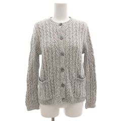 Item thumbnail for item 20369e3d-8208-4d4d-b76f-5698045d9fc5