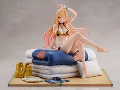 喜多川海夢　水着Ver.　1/7スケールフィギュア 「その着せ替え人形（ビスク・ドール）は恋をする」 アニプレックス　　　　oth