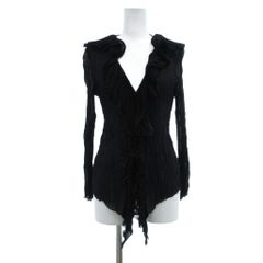 Item thumbnail for item 8d3cf70c-9ad8-4815-8e2b-b8fe6da0013b