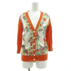 Item thumbnail for item 47535835-db29-4b28-9bac-e2140b69e8ec