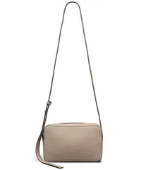 ラドリー ロンドン レディース バッグ ショルダーバッグ Radley London Duchess Close Small Zip Crossbody Bag Porcini