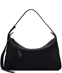ラドリー ロンドン レディース バッグ ショルダーバッグ Radley London Westwell Lange Large Zip Shoulder Bag Black ブラック
