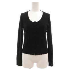 Item thumbnail for item fee5b474-a467-46f4-adb5-3b66e766f8b4