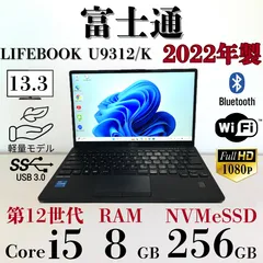 2026年最新】12世代の人気アイテム - メルカリ
