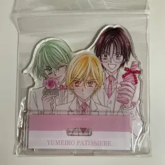 2026年最新】夢色パティシエール 1 [DVD]の人気アイテム - メルカリ